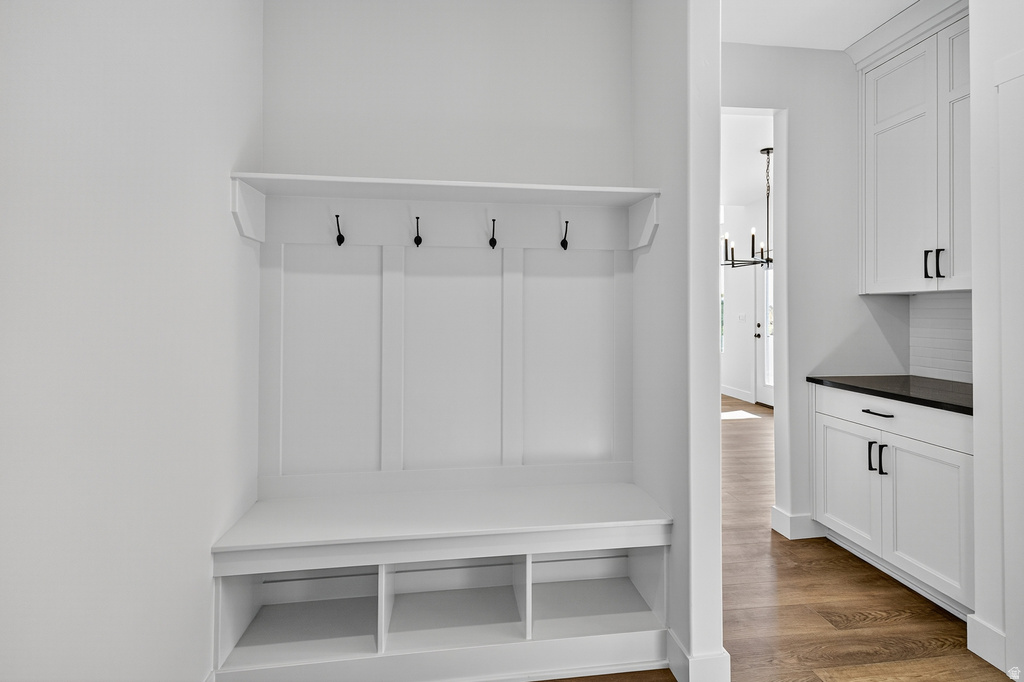 2761 N 3225 W #203 Plain City, UT 84404