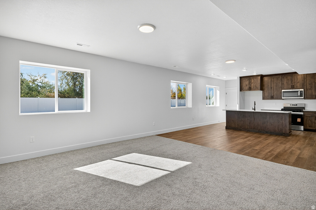 2761 N 3225 W #203 Plain City, UT 84404