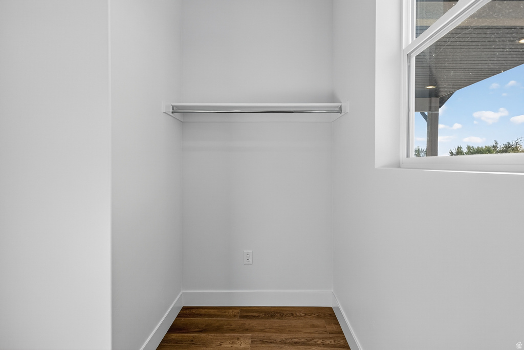 2761 N 3225 W #203 Plain City, UT 84404