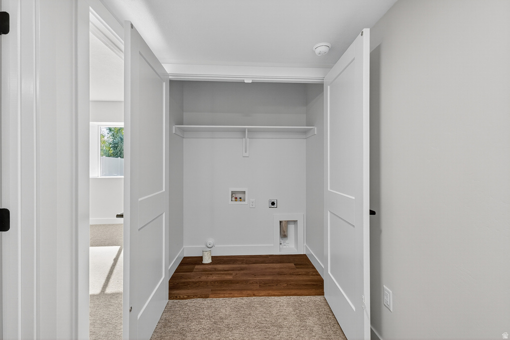 2761 N 3225 W #203 Plain City, UT 84404