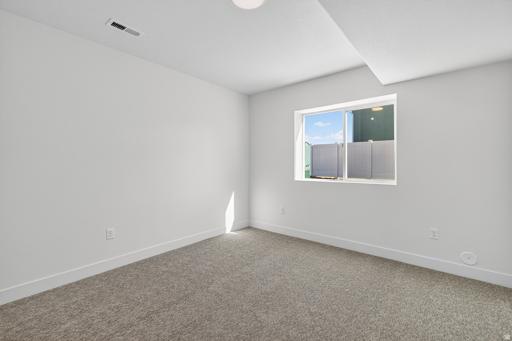 2761 N 3225 W #203 Plain City, UT 84404