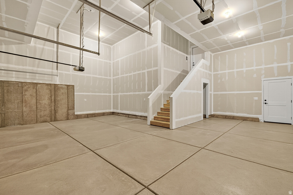 2761 N 3225 W #203 Plain City, UT 84404