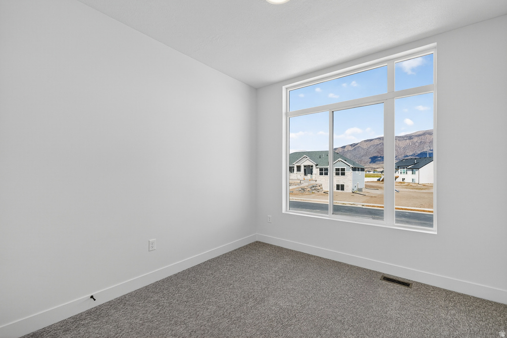 2761 N 3225 W #203 Plain City, UT 84404