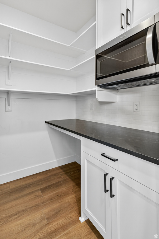 2761 N 3225 W #203 Plain City, UT 84404