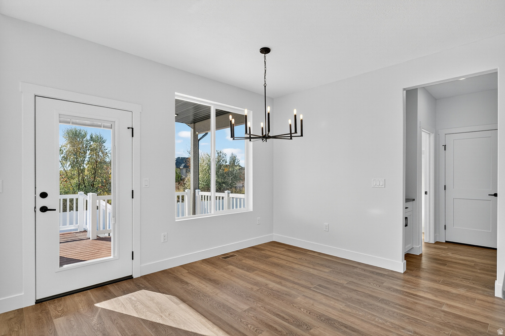 2761 N 3225 W #203 Plain City, UT 84404