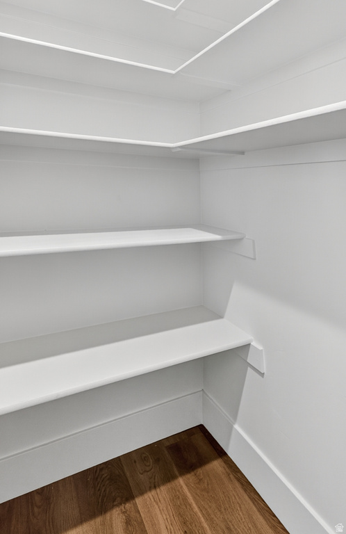 2761 N 3225 W #203 Plain City, UT 84404