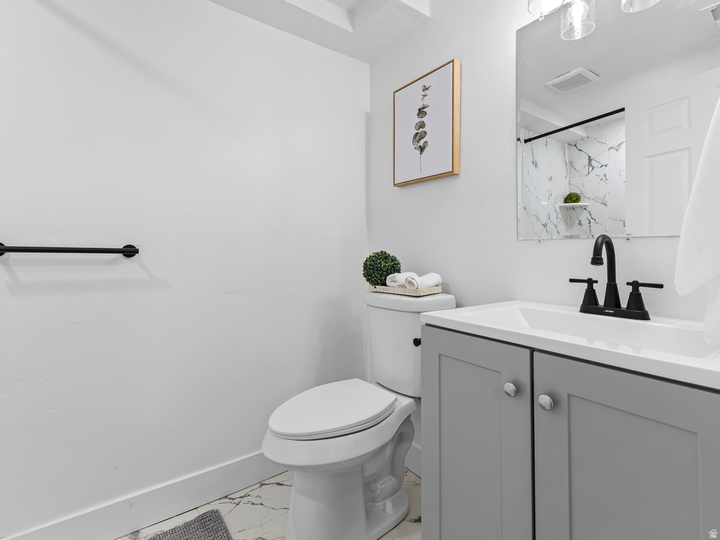 5245 S 900 E Murray, UT 84117