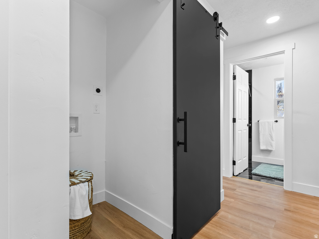 5245 S 900 E Murray, UT 84117