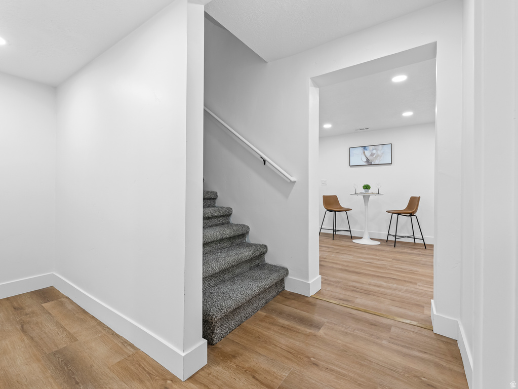 5245 S 900 E Murray, UT 84117