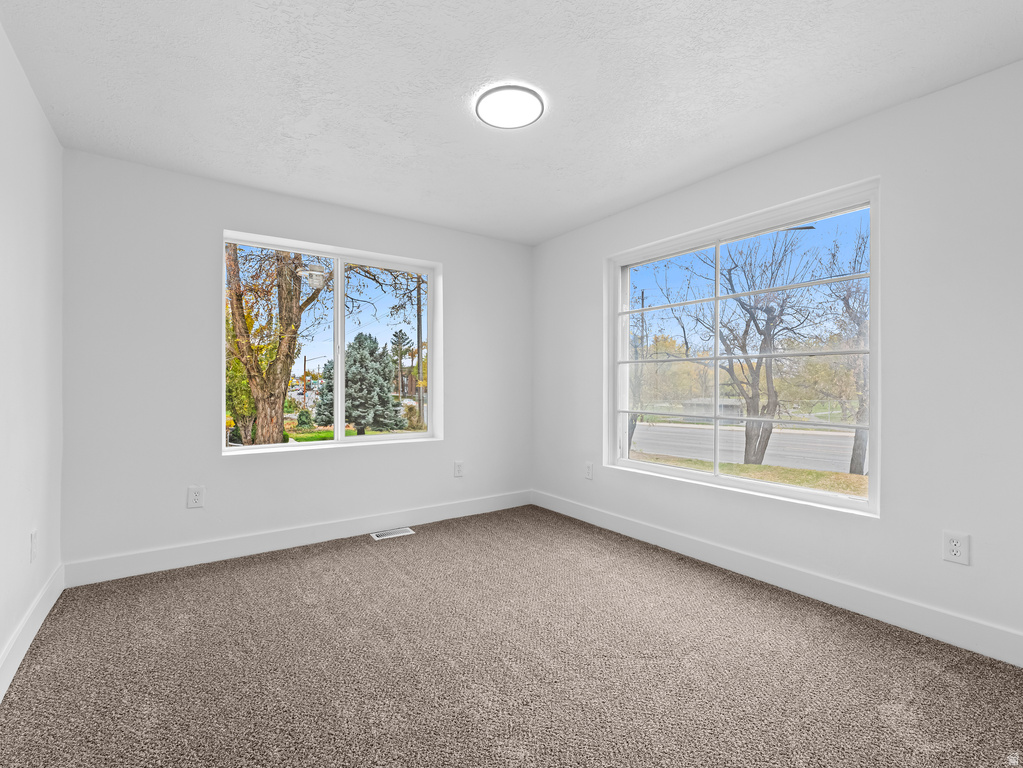 5245 S 900 E Murray, UT 84117