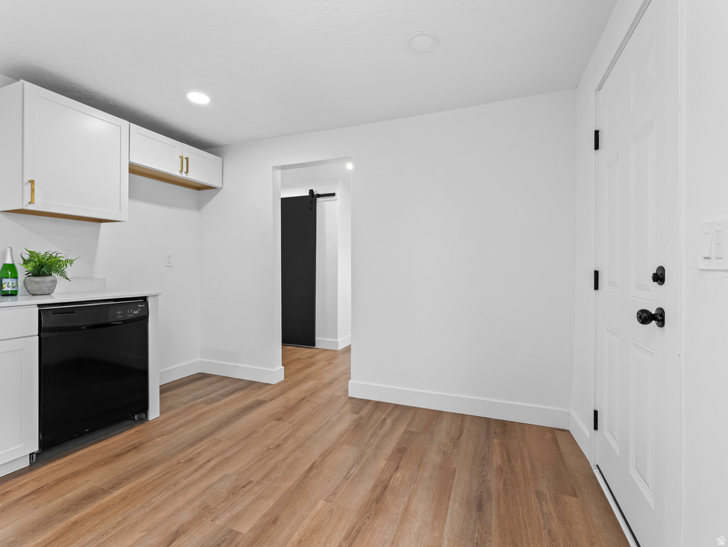 5245 S 900 E Murray, UT 84117