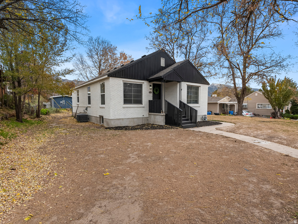 5245 S 900 E Murray, UT 84117