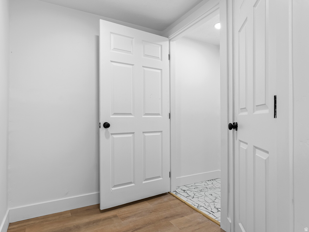 5245 S 900 E Murray, UT 84117