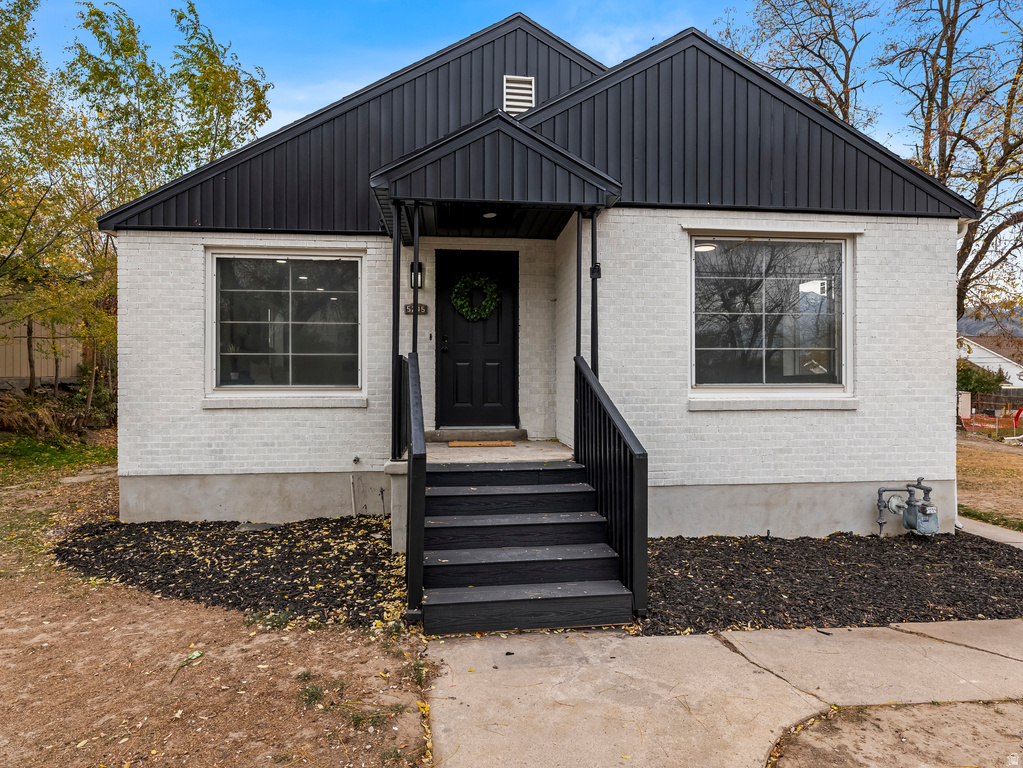 5245 S 900 E Murray, UT 84117