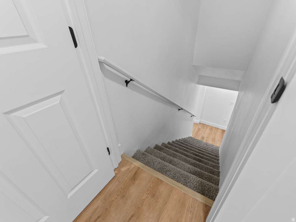 5245 S 900 E Murray, UT 84117