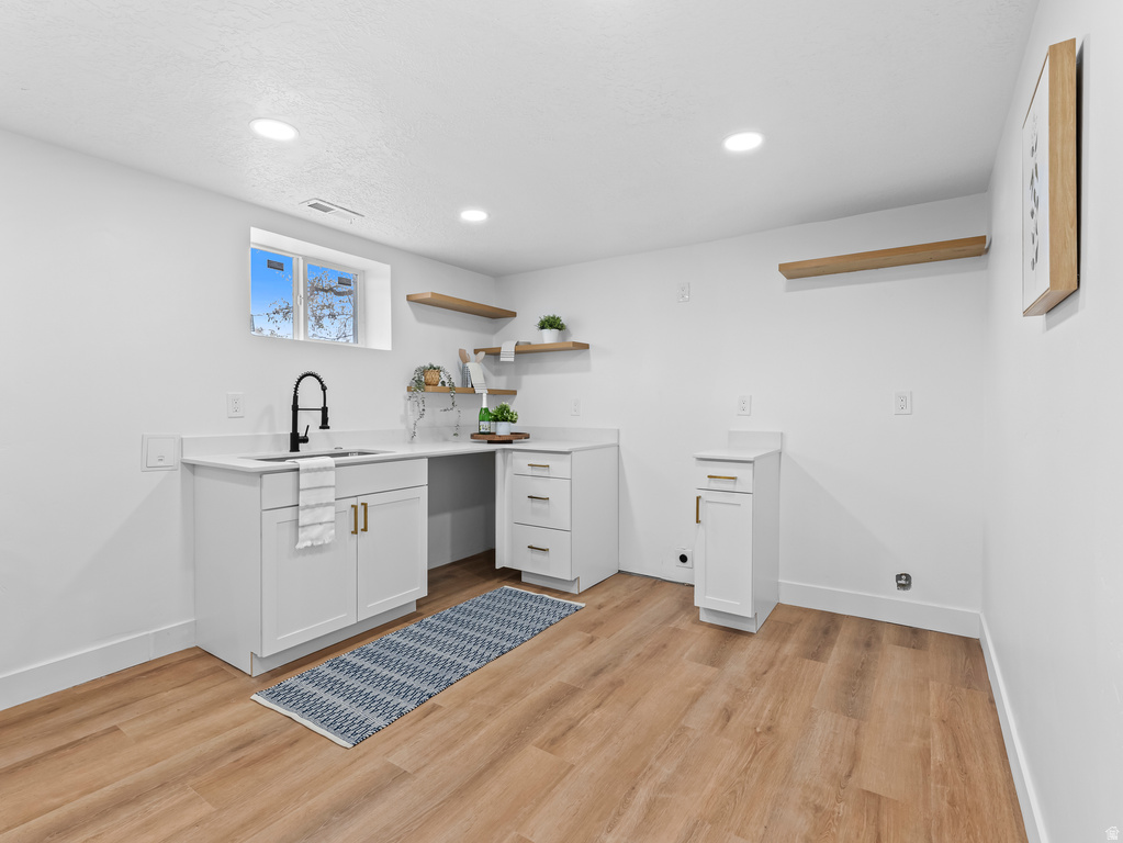 5245 S 900 E Murray, UT 84117