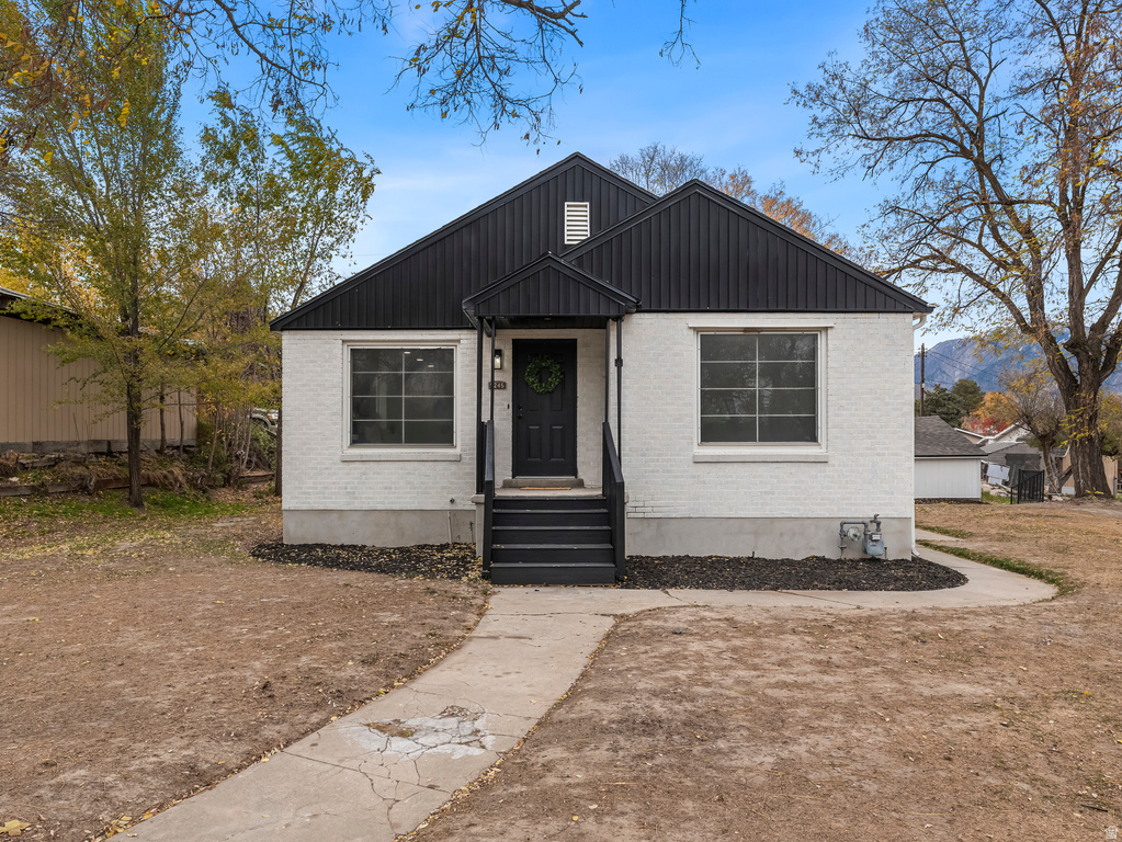 5245 S 900 E Murray, UT 84117