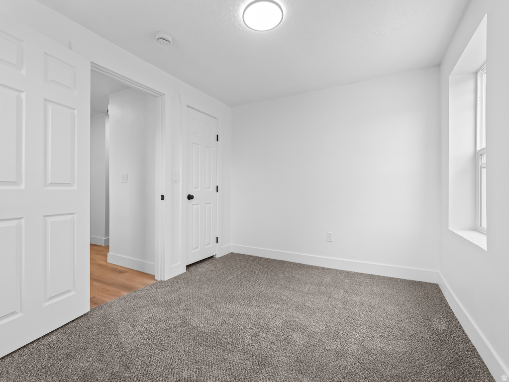 5245 S 900 E Murray, UT 84117