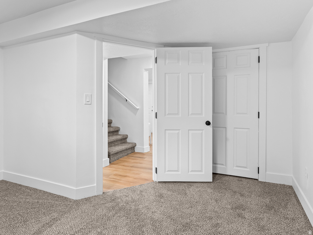 5245 S 900 E Murray, UT 84117