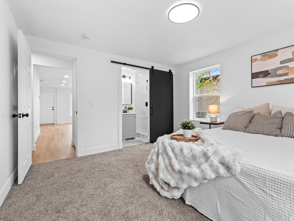 5245 S 900 E Murray, UT 84117