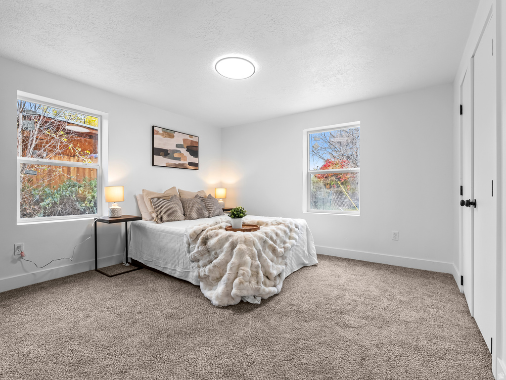 5245 S 900 E Murray, UT 84117