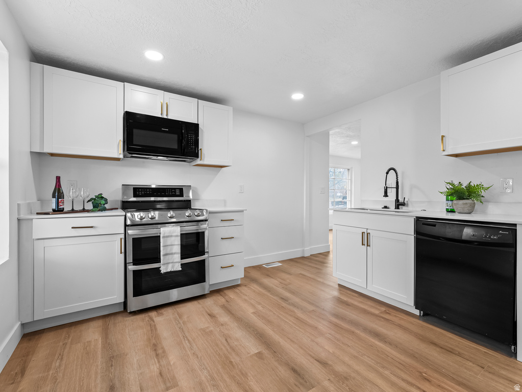 5245 S 900 E Murray, UT 84117