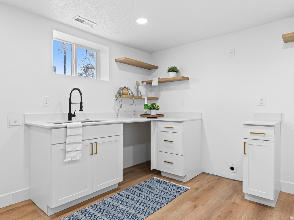 5245 S 900 E Murray, UT 84117