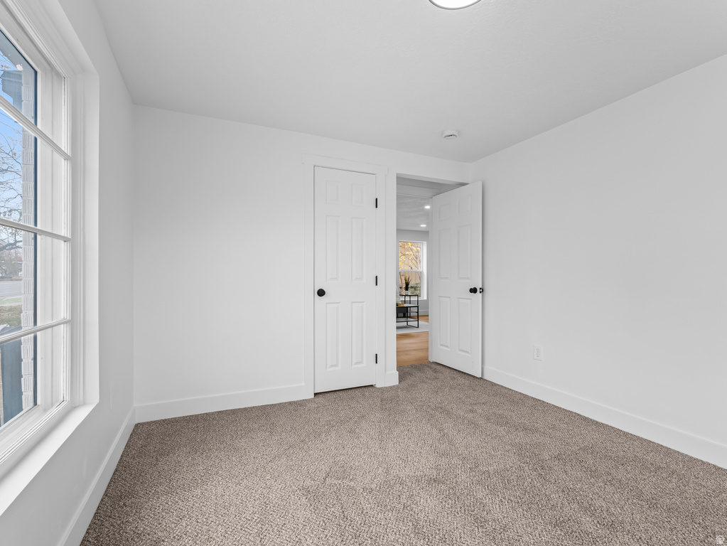 5245 S 900 E Murray, UT 84117