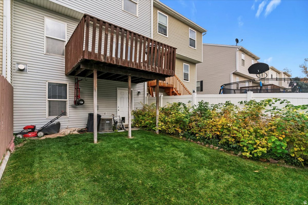 518 S 450 E Clearfield, UT 84015