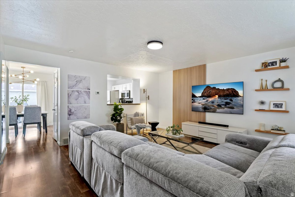 518 S 450 E Clearfield, UT 84015