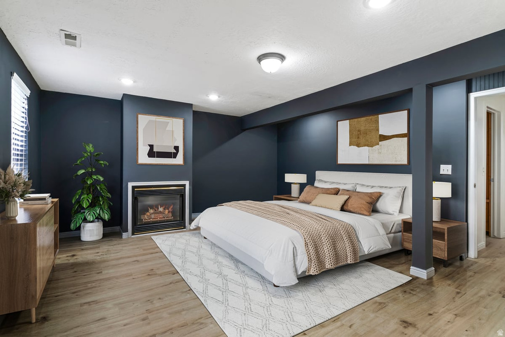 518 S 450 E Clearfield, UT 84015