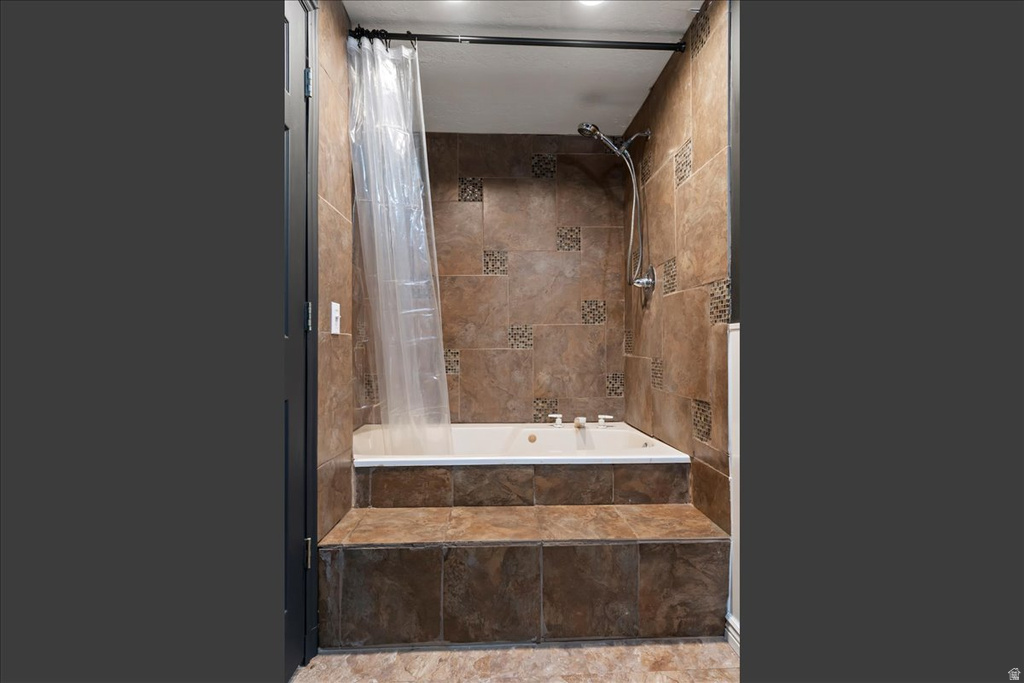 518 S 450 E Clearfield, UT 84015