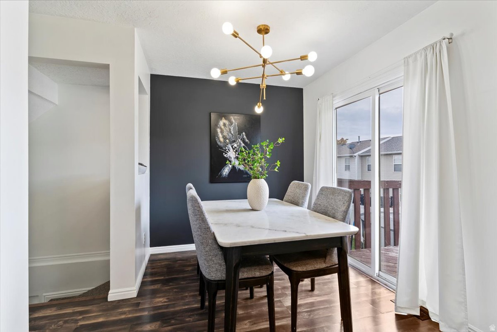 518 S 450 E Clearfield, UT 84015