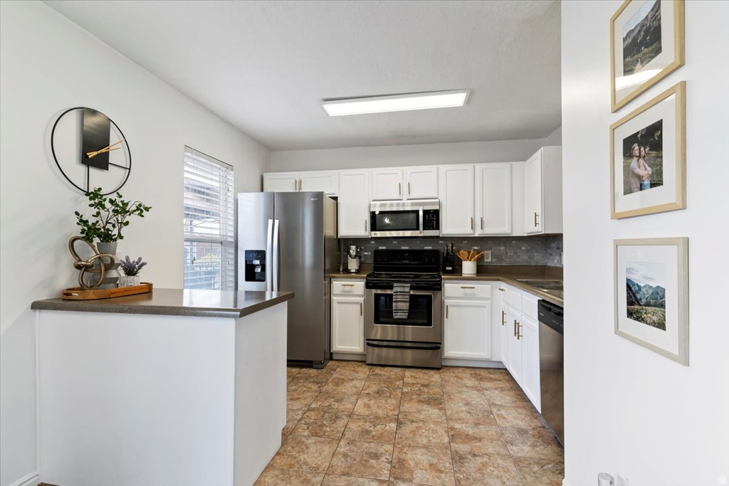 518 S 450 E Clearfield, UT 84015