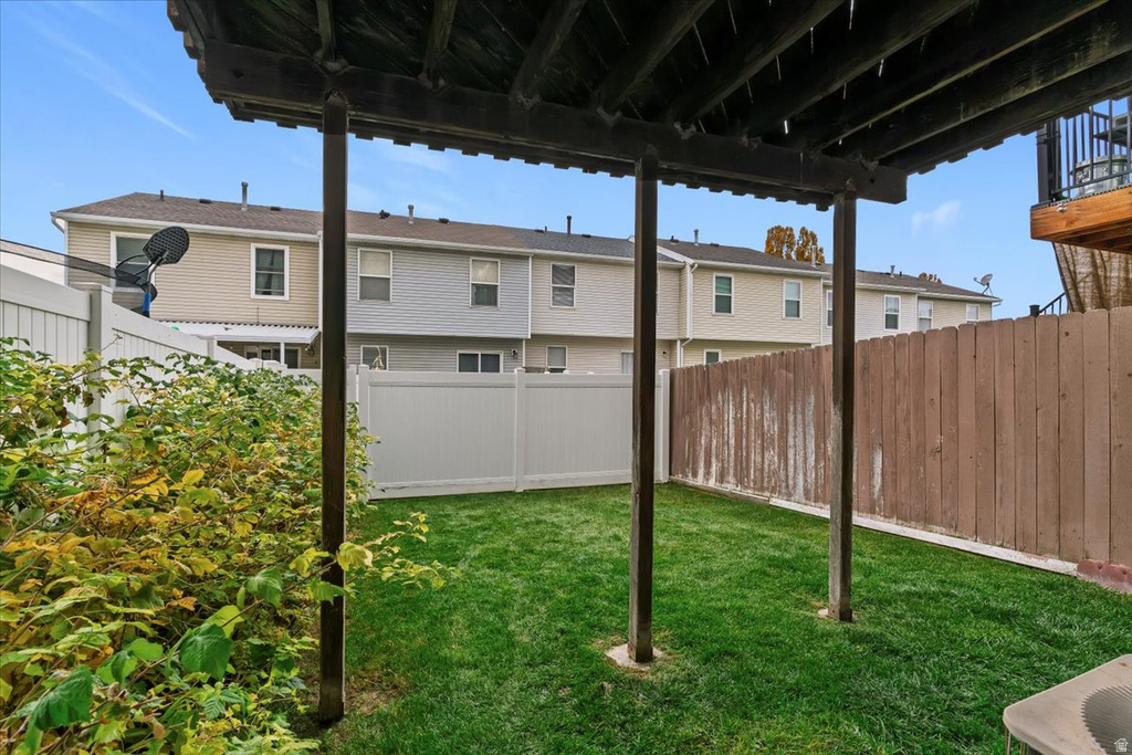 518 S 450 E Clearfield, UT 84015