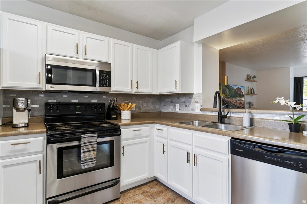 518 S 450 E Clearfield, UT 84015