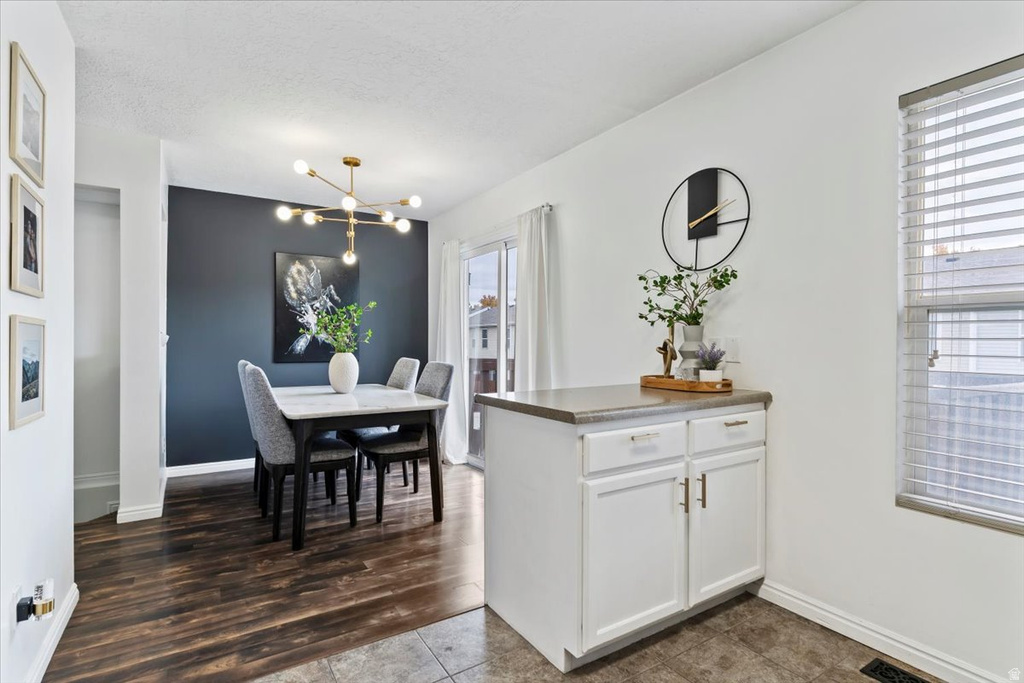 518 S 450 E Clearfield, UT 84015