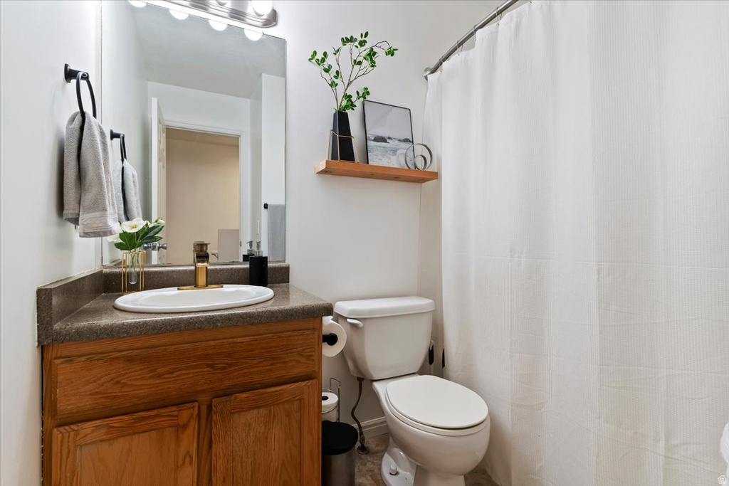 518 S 450 E Clearfield, UT 84015