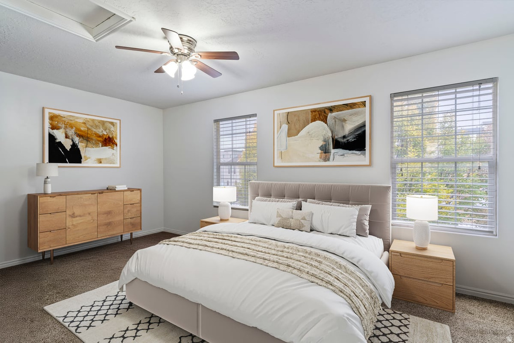 518 S 450 E Clearfield, UT 84015