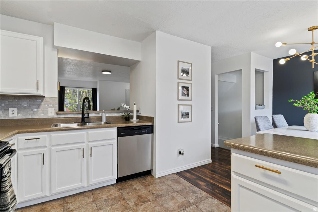 518 S 450 E Clearfield, UT 84015