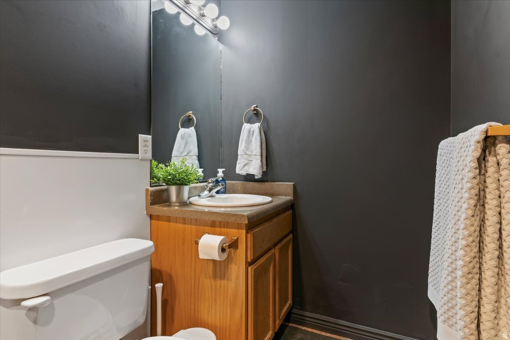 518 S 450 E Clearfield, UT 84015