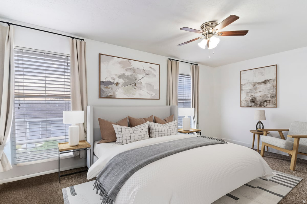 518 S 450 E Clearfield, UT 84015