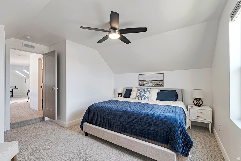 6433 N GLENMAR WAY Eagle Mountain, UT 84005