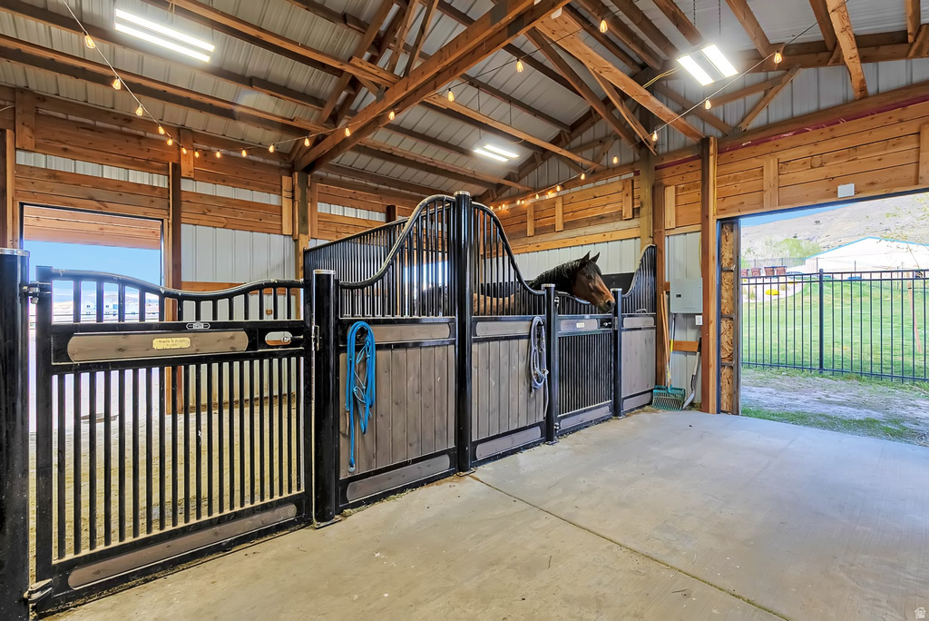 6433 N GLENMAR WAY Eagle Mountain, UT 84005