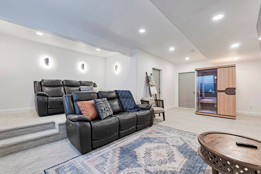 6433 N GLENMAR WAY Eagle Mountain, UT 84005