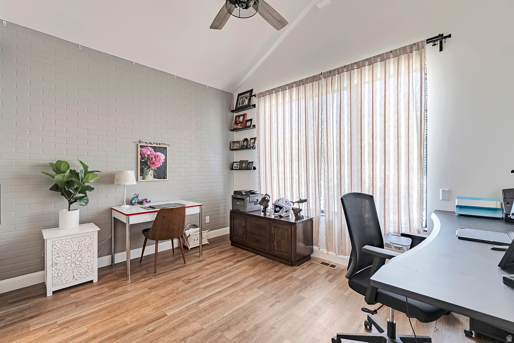 6433 N GLENMAR WAY Eagle Mountain, UT 84005