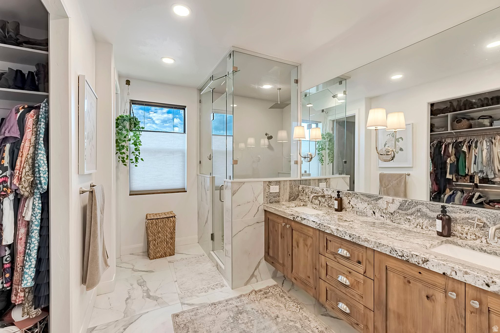 6433 N GLENMAR WAY Eagle Mountain, UT 84005