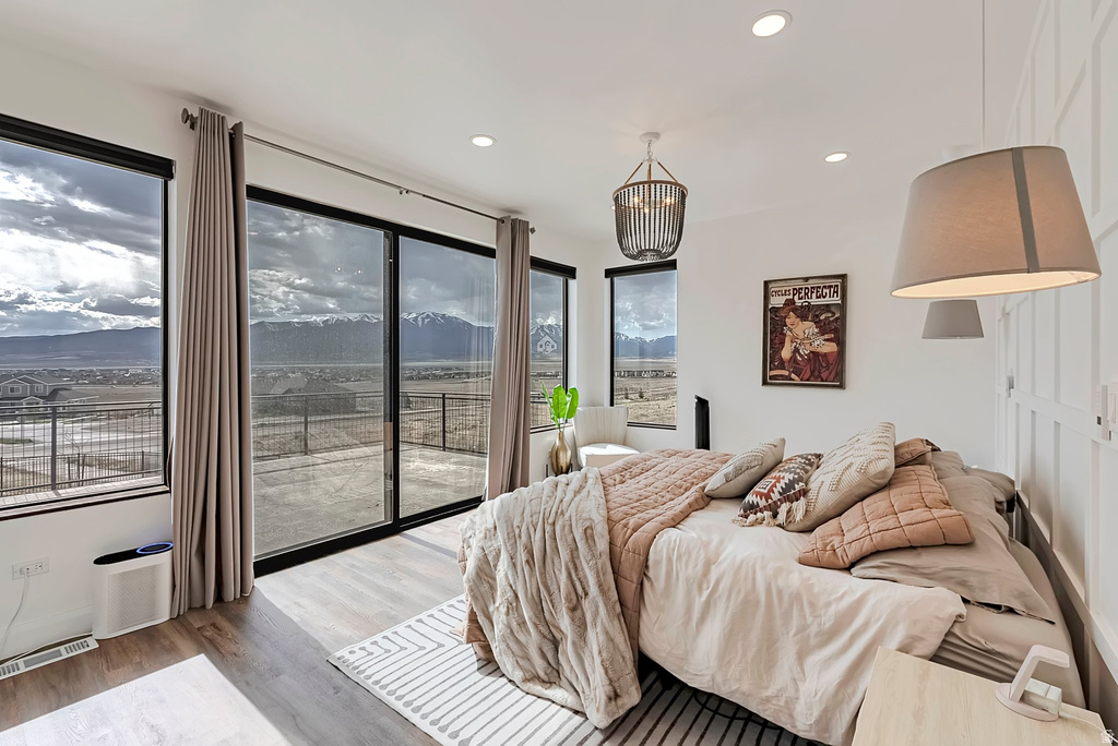 6433 N GLENMAR WAY Eagle Mountain, UT 84005