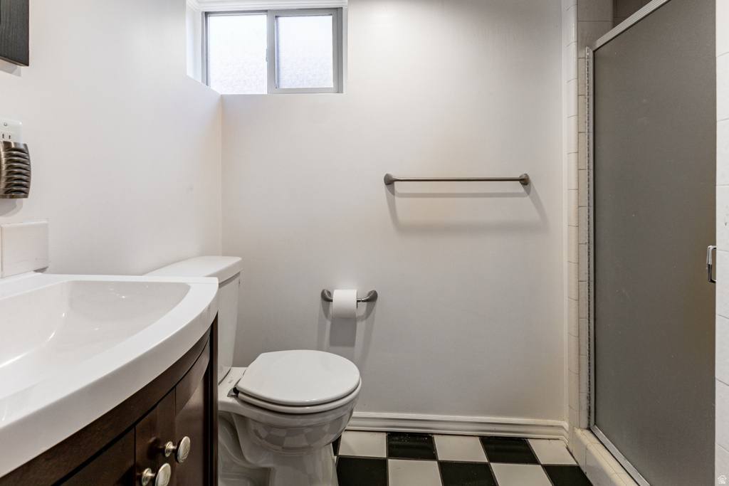 1061 CROSS ST Ogden, UT 84404