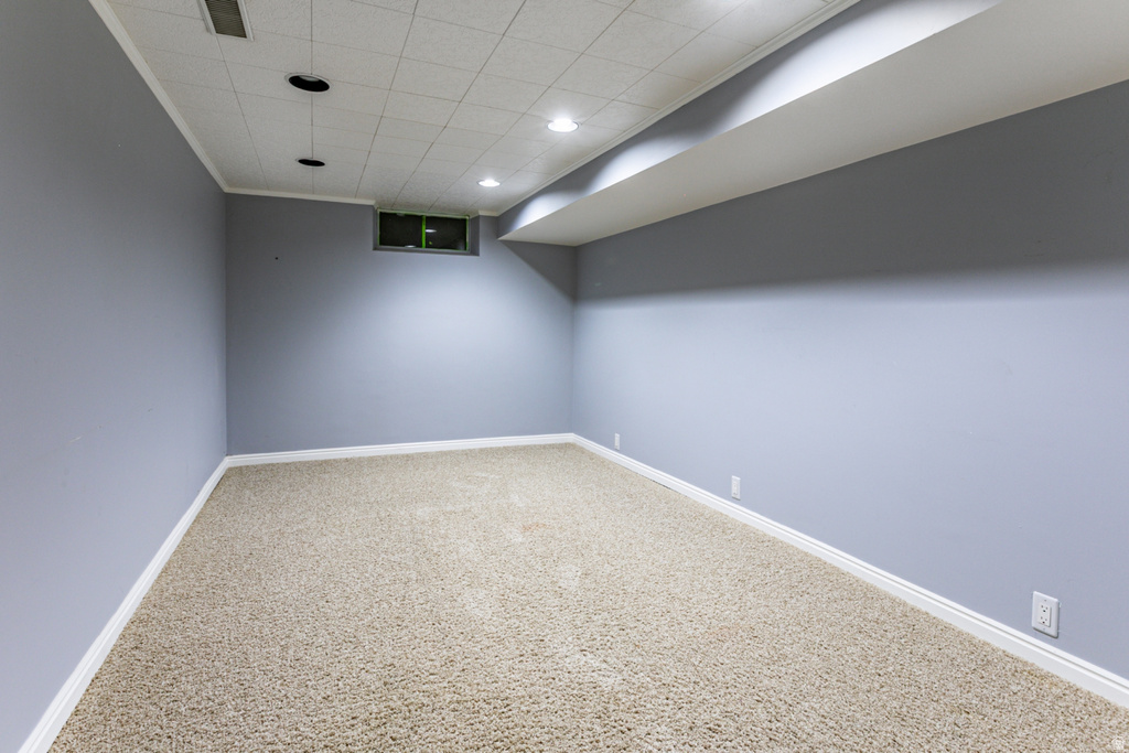 1061 CROSS ST Ogden, UT 84404